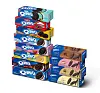 Well-loved for over a hundred years, Oreo cookies come in a wide range of flavors including mint chocolate. [DONGSUH FOODS]