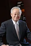 Sohn Kyung-shik