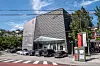 Seongbuk Museum of Art [SEOUL TOURISM ORGANIZATION]