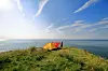 Incheon's Guleop Island [KOREA TOURISM ORGANIZATION]