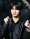 Kyoungyoon, a former member of boy band DKZ [NEWS1]