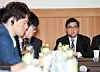 테스트