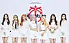Girl group cignature [J9 ENTERTAINMENT]