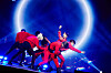 Boy band Drippin [WOOLLIM ENTERTAINMENT]