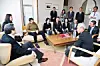 테스트