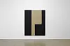 PKM Gallery's exhibition ’Yun Kyong-keun 1989-1999“