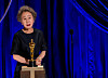 Actor Youn Yuh-jung [YONHAP]