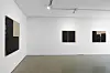 PKM Gallery's exhibition ’Yun Kyong-keun 1989-1999“