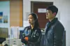 A still from 'Work to Do' [MYUNG FILMS LAB]