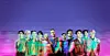 “My Universe,” a collaboration between BTS and British rock band Coldplay, hit No. 1 on Billboard’s Hot 100 singles chart. [JAMES MARCUS HANEY x HEO JAE YOUNG x KIM SO JUNG]
