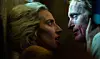 A still from 'Joker: Folie a Deux' [WARNER BROS. KOREA]