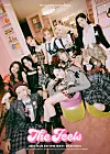 Twice [JYP ENTERTAINMENT]
