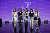 Just happy to be together': Former Loona members reunite as Loossemble