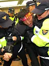테스트