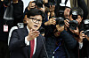 PPP chief says Yoon's speech a 'confession of insurrection,' urges ...