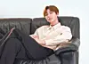 테스트