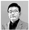 테스트
