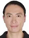 테스트