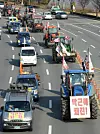 테스트