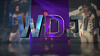 Subunit of Shinhwa is named WDJ and will consist of members Jun Jin, Lee Min-woo and Kim Dong-wan. [LIVEWORKS COMPANY]