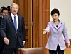 테스트