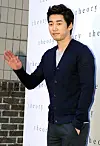 테스트