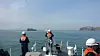 테스트