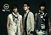 The cover of SG Wannabe's album ″Lalala″ [MELON]