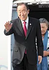 테스트