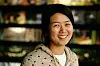 Animator Joh Sung-yeon [WALT DISNEY COMPANY KOREA]