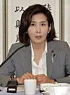 테스트