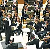 테스트