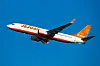 A Jeju Air flight [JEJU AIR]
