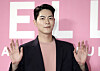 Hong Jong-hyun [ILGAN SPORTS]