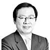 테스트