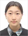 Jiwon Baek, Hansu Middle School