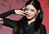 Yiren of girl group Everglow [YUE HUA ENTERTAINMENT]