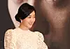 테스트