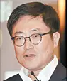 테스트