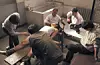 테스트