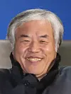 테스트