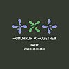 Boy band Tomorrow X Together's upcoming Japanese album [BIGHIT MUSIC]