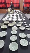 테스트