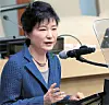테스트