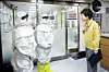 테스트