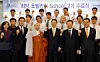 테스트