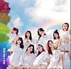 Girl group NiziU [JYP ENTERTAINMENT]
