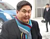 테스트