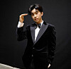Singer Lim Young-woong [KOREA PEDIATRIC CANCER FOUNDATION]
