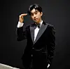 Singer Lim Young-woong [KOREA PEDIATRIC CANCER FOUNDATION]